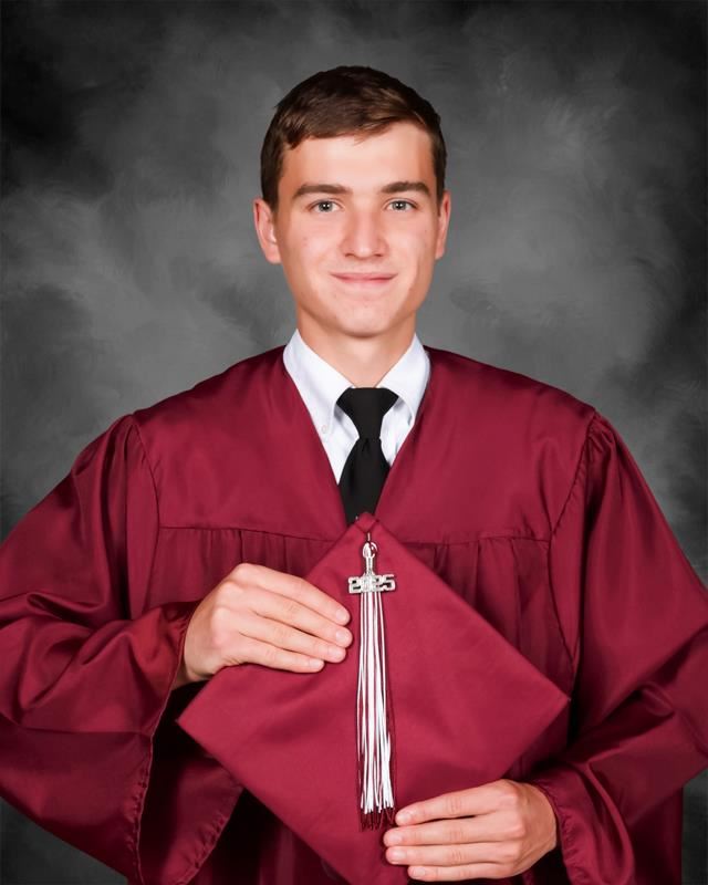 LHS 7
